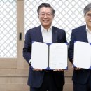 잭니클라우스 골프클럽 코리아 이미지