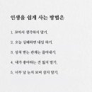 신사-103 이미지