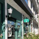 고려대역 4번출구 | [서울/고려대역] 히얼 19(here19) 스콘 케이크 맛집