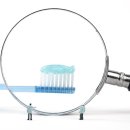 엔치과의원 이미지