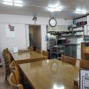 오미식당 이미지