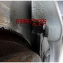 카이로스 모터스 이미지