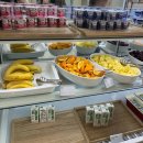 네스트 호텔 | 인천 네스트호텔 조식 뷔페 후기