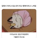 조은마디병원 | 오랜만에 내가 와따