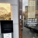 속초 황태해장국 [또만나식당] 내돈내산 인증 후기