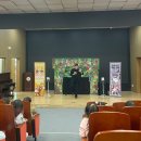 지산초교(병설) 이미지