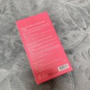 너티체리 이미지