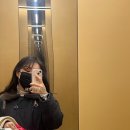 다산민내과의원 이미지