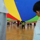 하서초병설유치원 이미지