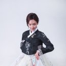 극동자동차㈜ 이미지