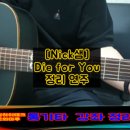 성남하이테크 문화마루 이미지