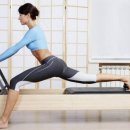 소도구필라테스 A 이미지