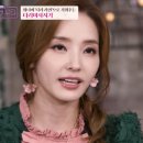 부티쥬얼리 이미지
