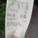 불타는생소갈비살 이미지