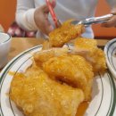 전설마라상궈 이미지