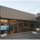 화성세차장 이미지