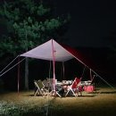 해지개캠핑장 이미지