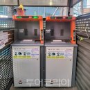 01-34 동구 이미지