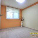 삼성타워 이미지