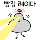 카페 서로서로 이미지