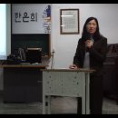 현풍고등학교 이미지