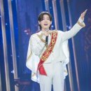 상대전장 이미지