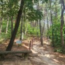 CU 춘천퇴계공단점 이미지