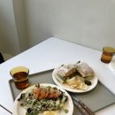 모닝콜러 이미지