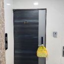 초월읍-3 이미지