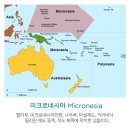 태평양 Daum카페