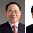 제일유업 주식회사