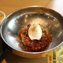 서두물공원 | 덕양구 강매역 맛집 갈비무제한 연말모임장소 놀이방있음 / 명륜진사갈비
