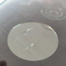 지오자동차공업사 이미지