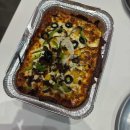 이-마트앞 3가 3 이미지