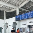 대전유성고속버스터미널 | 대전 유성 고속시외버스터미널 무료 물품보관함 짐보관 위치 후기