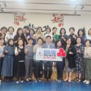 제주여자중학교 이미지