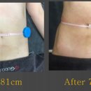 행복한피부전문관리샵 이미지