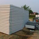 고향마을경로당 이미지