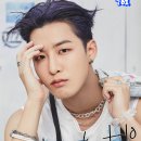 TO1 | KYUNG HO (경호) Concept Photo (Freeze Tag ver.) 이미지