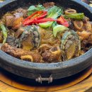 정대감한우촌 이미지