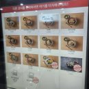[서울/상암동] 직장인 밥집 KGIT 푸드코트 후기 (24.09.25 기준)