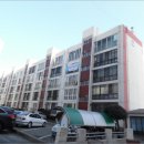 산호동507 이미지