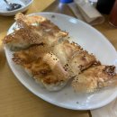 (주)중원랜드 | [먹깨비의 한달] 2025년 11월 1-4주차의 호야