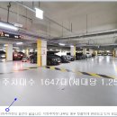 기흥역 센트럴푸르지오 이미지