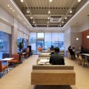 뚜레쥬르부강점 | 초대형카페베이커리 뚜레쥬르 세종부강점