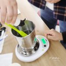 장림1동 행정복지센터 이미지