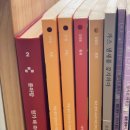 블루프린트커피 이미지