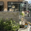 리틀해녀 | 안국역 북촌 제로스페이스, 경복궁, 경복궁역 리틀템포디자인샵~서울나들이 다녀왔어요~