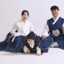 럭셔리포토 | 력셔리포토 돌사진 후기
