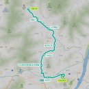 모란공원 입구[월산-1] 이미지